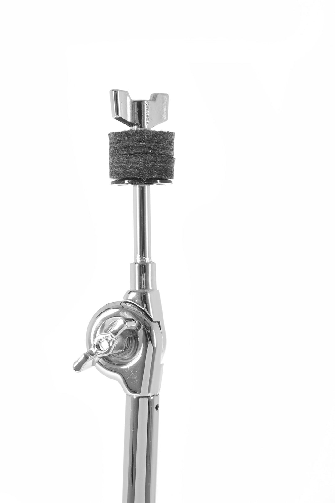 Gibraltar cymbalstativer 5000 Series - 5710