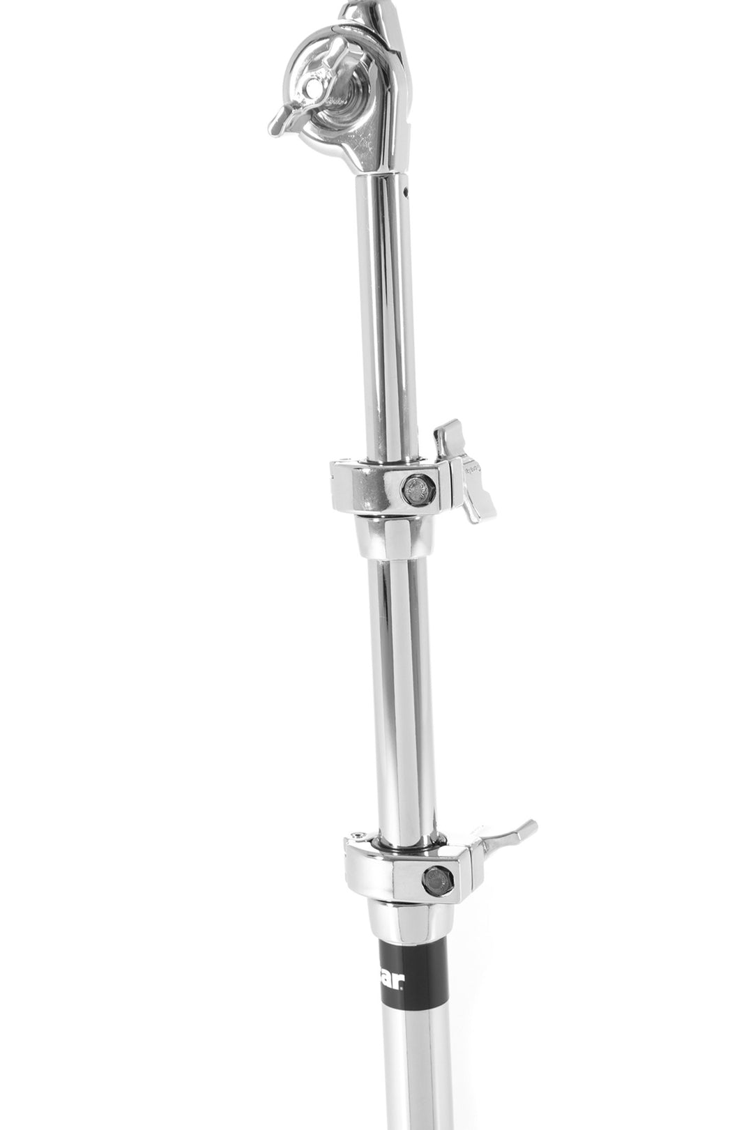 Gibraltar cymbalstativer 5000 Series - 5710