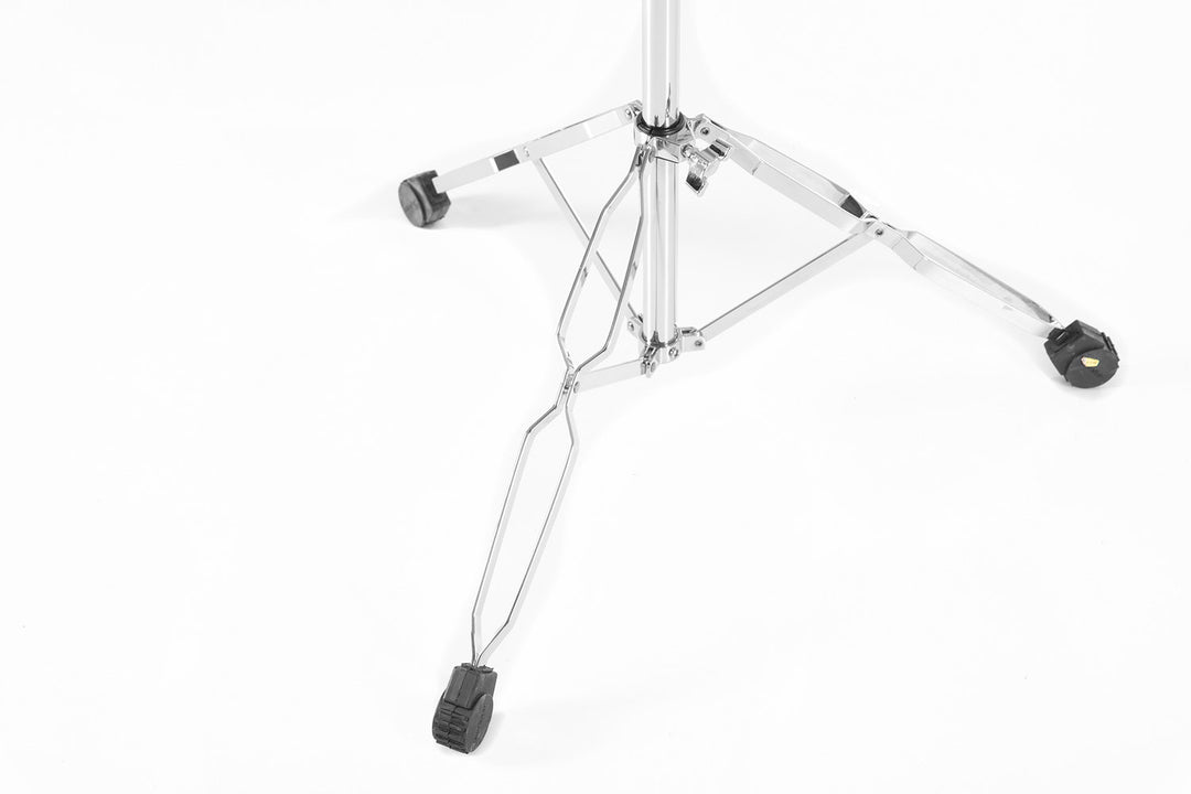 Gibraltar cymbalstativer 5000 Series - 5710