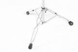 Gibraltar cymbalstativer 5000 Series - 5710