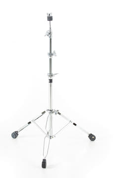 Gibraltar cymbalstativer 5000 Series - 5710