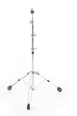 Gibraltar cymbalstativer 5000 Series - 5710