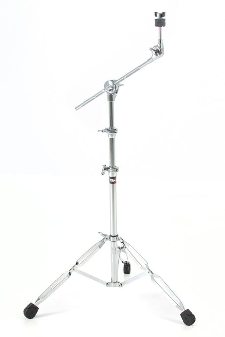 Gibraltar cymbalbomstativer 5000 Series - 5709