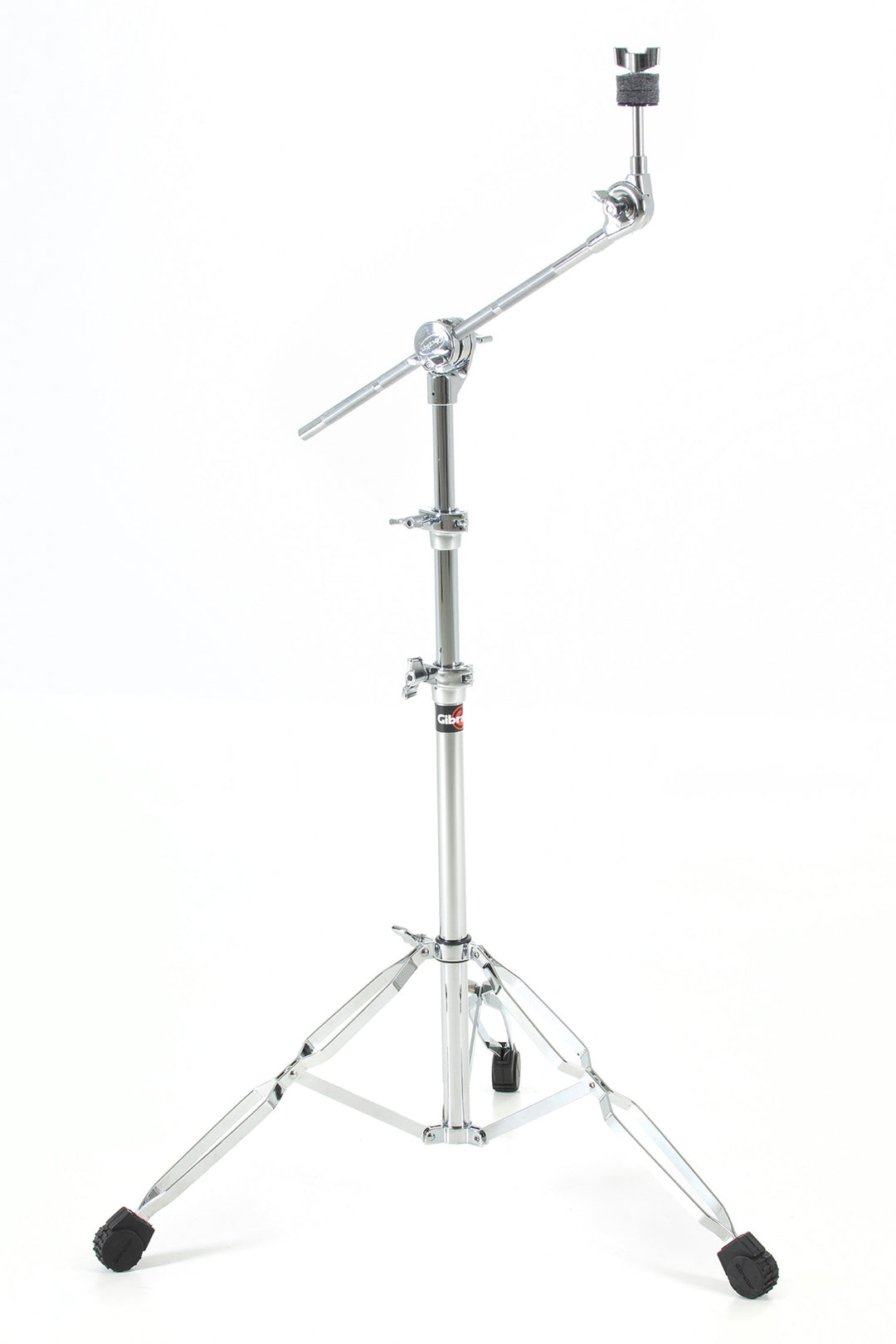 Gibraltar cymbalbomstativer 5000 Series - 5709