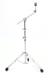 Gibraltar cymbalbomstativer 5000 Series - 5709