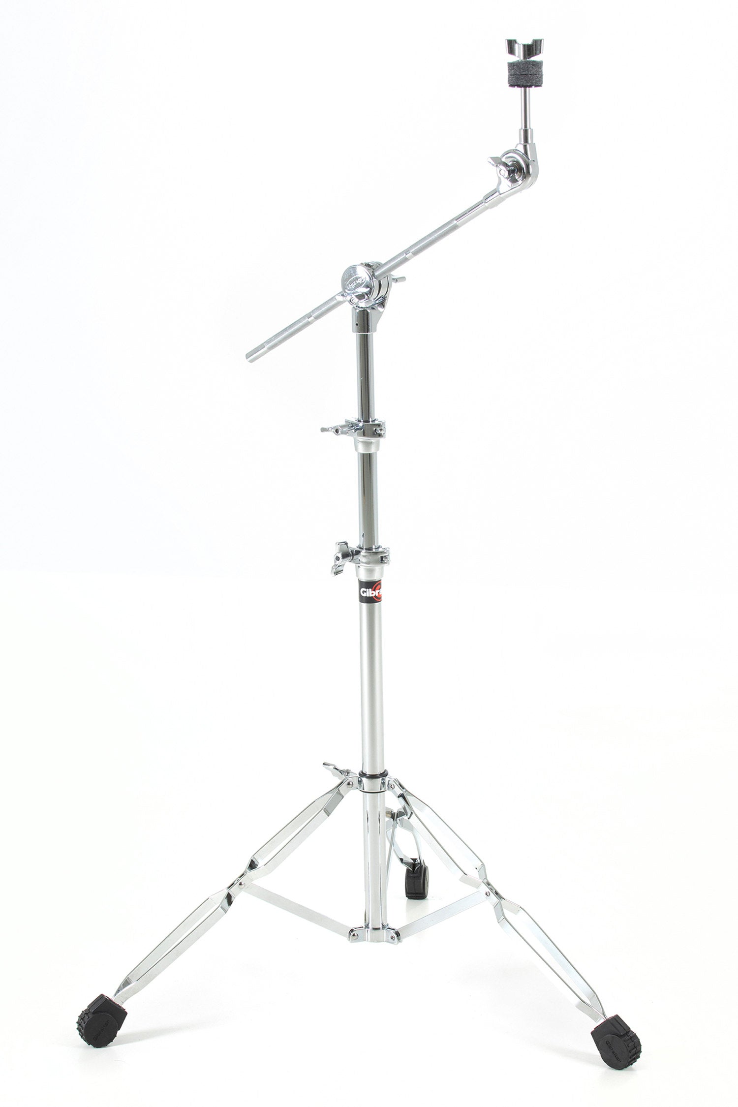 Gibraltar cymbalbomstativer 5000 Series - 5709