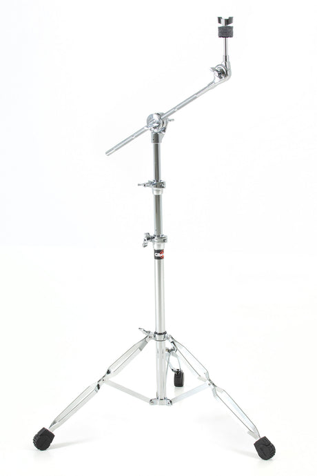 Gibraltar cymbalbomstativer 5000 Series - 5709