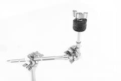 Gibraltar cymbalbomstativer 5000 Series - 5709