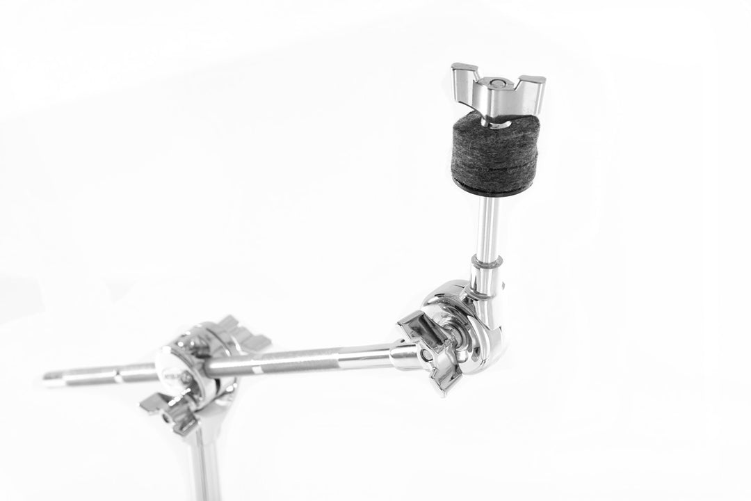 Gibraltar cymbalbomstativer 5000 Series - 5709