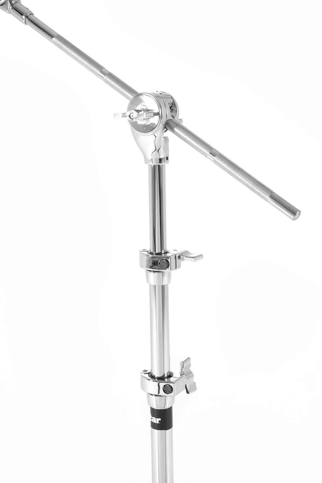 Gibraltar cymbalbomstativer 5000 Series - 5709
