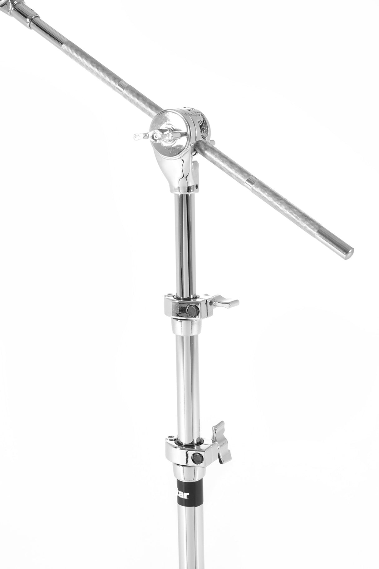 Gibraltar cymbalbomstativer 5000 Series - 5709