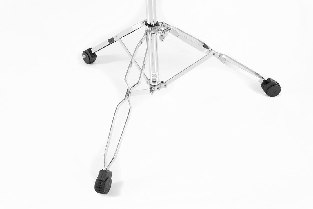 Gibraltar cymbalbomstativer 5000 Series - 5709