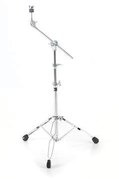 Gibraltar cymbalbomstativer 5000 Series - 5709