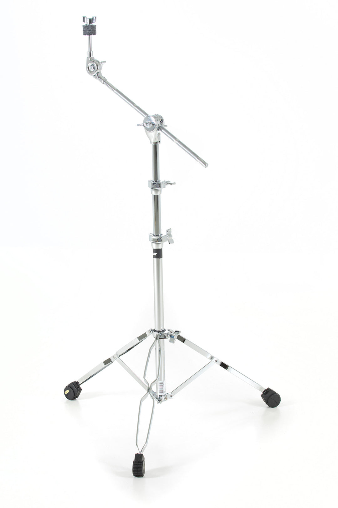 Gibraltar cymbalbomstativer 5000 Series - 5709