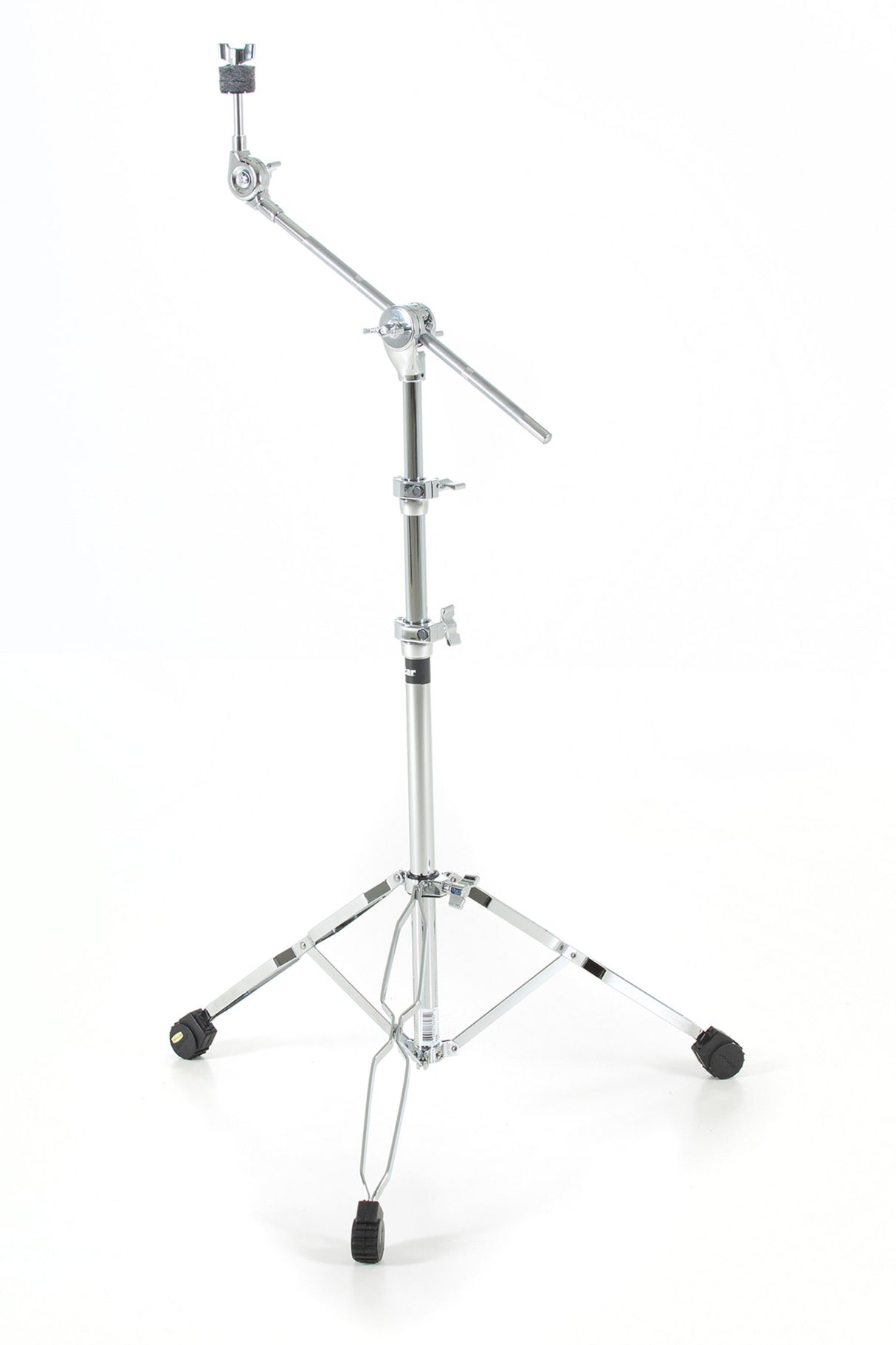 Gibraltar cymbalbomstativer 5000 Series - 5709