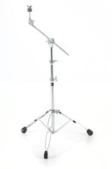 Gibraltar cymbalbomstativer 5000 Series - 5709