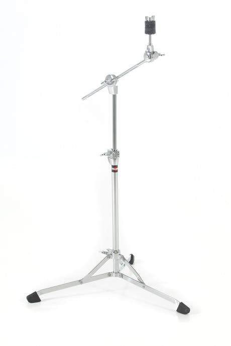 Gibraltar cymbalstativer 8000 Series Flat Base - 8709