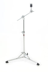 Gibraltar cymbalstativer 8000 Series Flat Base - 8709