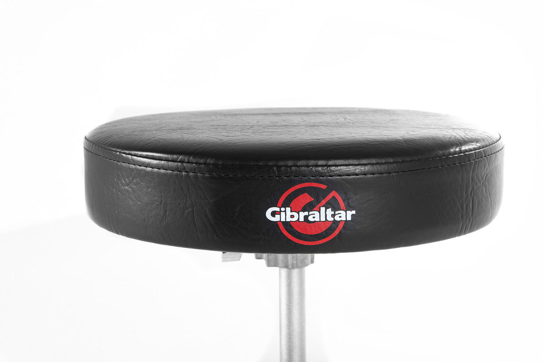 Gibraltar trommekrakk 5000-serien – 5608