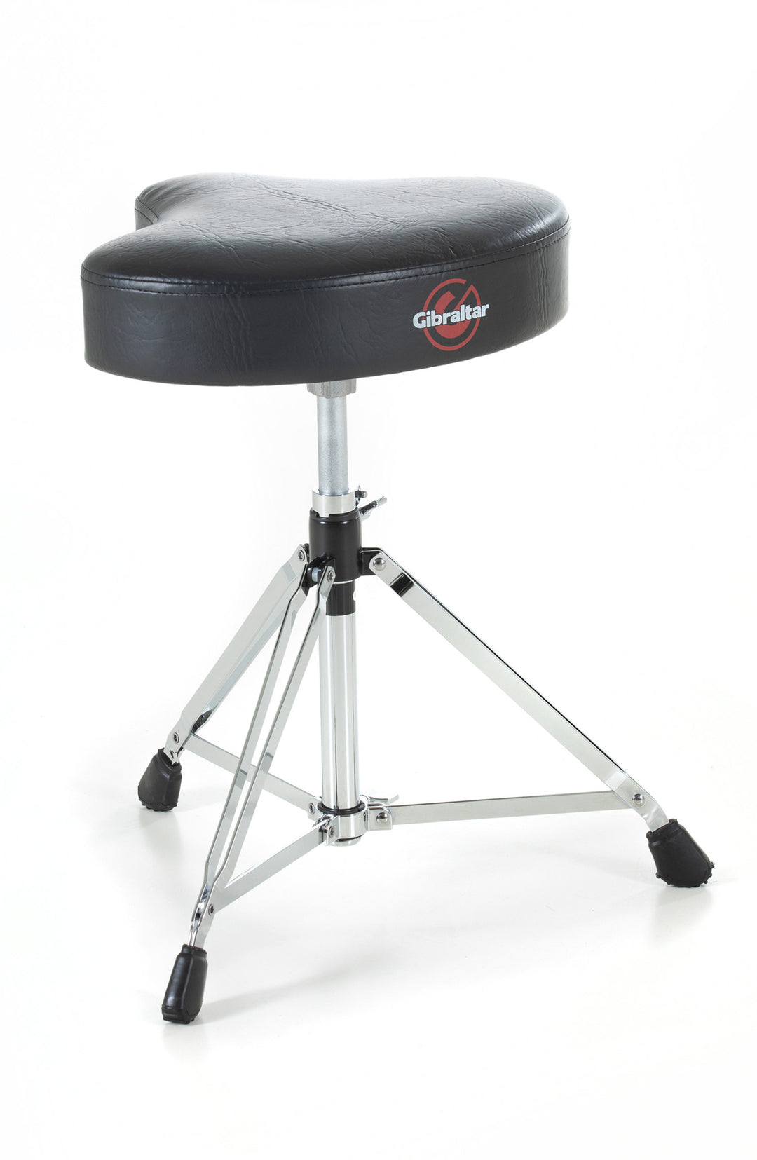 Gibraltar 6608 Drum Throne 6000-serien