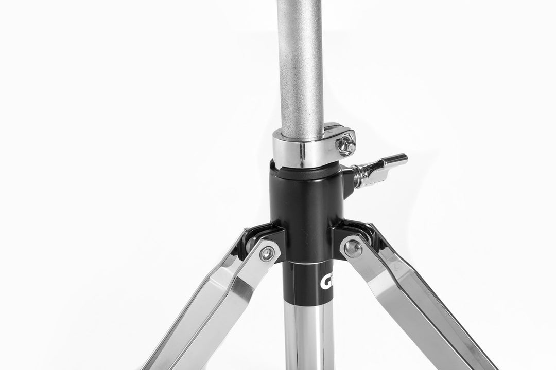 Gibraltar 6608 Drum Throne 6000-serien