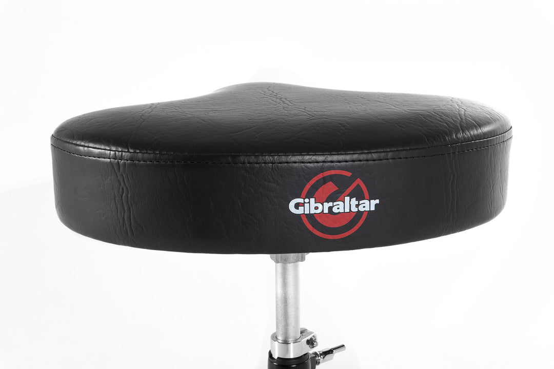 Gibraltar 6608 Drum Throne 6000-serien