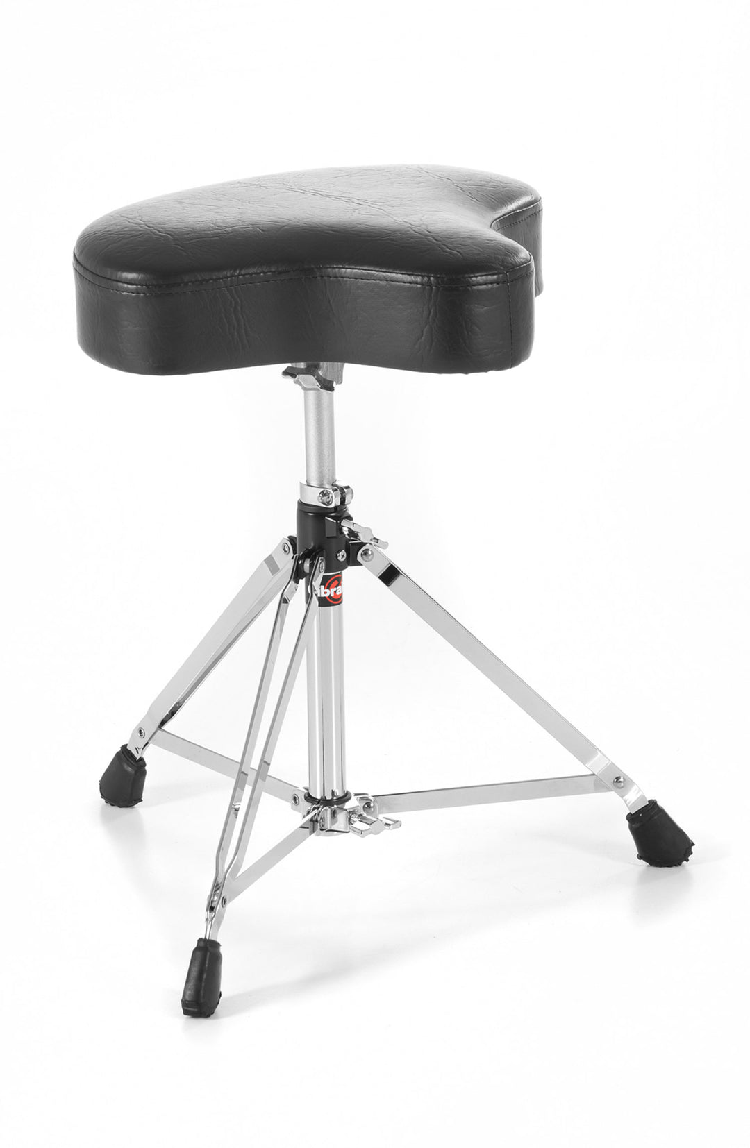Gibraltar 6608 Drum Throne 6000-serien