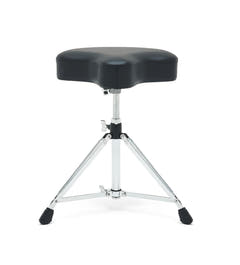 Gibraltar 6608 Drum Throne 6000-serien