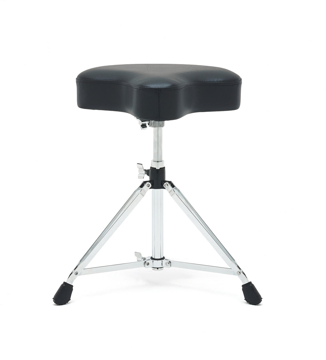 Gibraltar 6608 Drum Throne 6000-serien