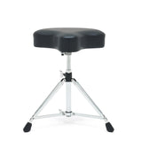Gibraltar 6608 Drum Throne 6000-serien