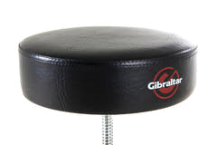 Gibraltar trommestol 9000-serien - 9608E