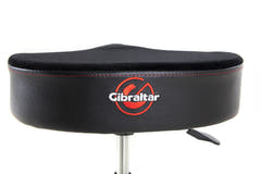Gibraltar trommestol 9000-serien - 9608HM