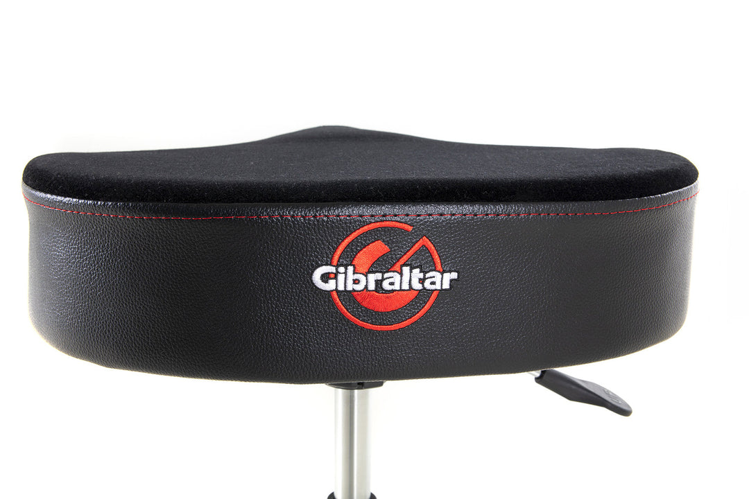 Gibraltar trommestol 9000-serien - 9608HM