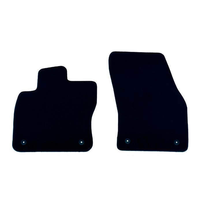 Passer Toyota Proace 2013-2016