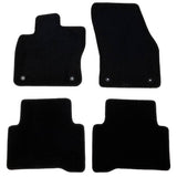 Bilmatter Ford C-MAX 2011-