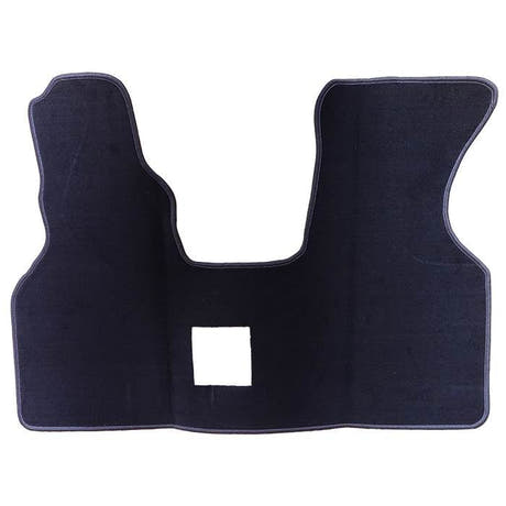 Frontmatte VW Transporter T4 1990-2003