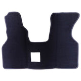 Frontmatte VW Transporter T4 1990-2003