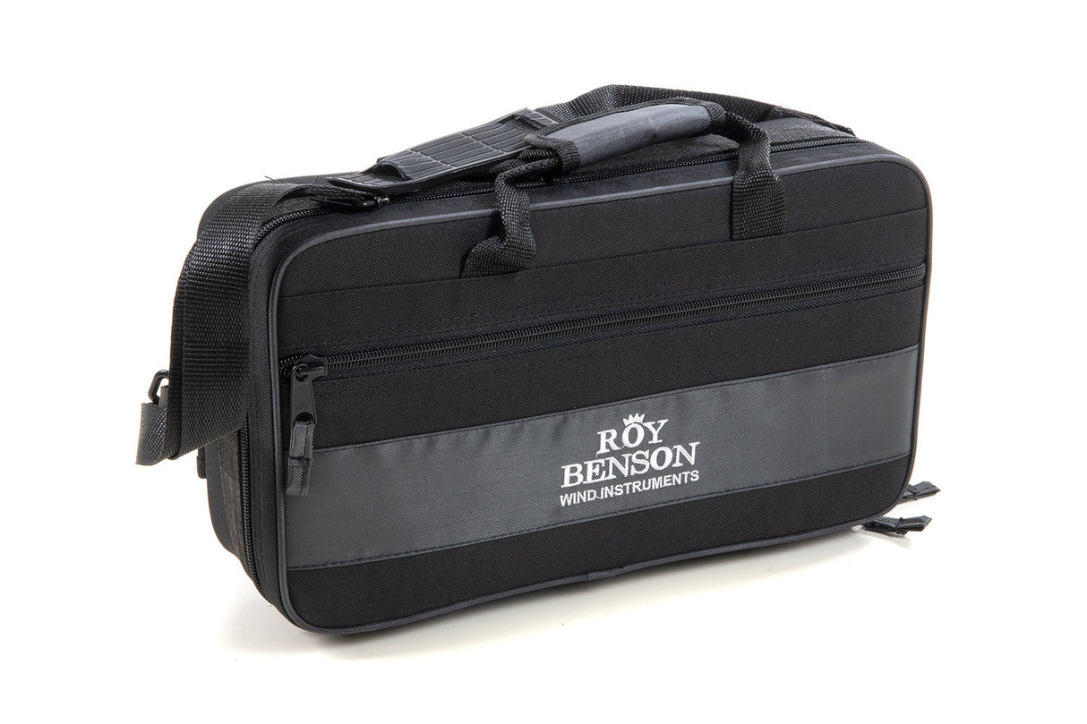 Roy Benson Bb-klarinett Roy Benson CB-217 - CB-217