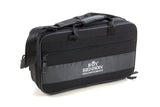 Roy Benson Bb-klarinett Roy Benson CB-217 - CB-217