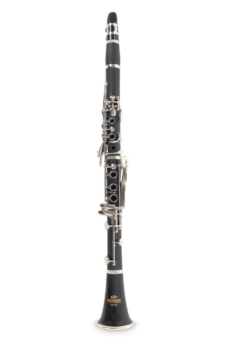 Roy Benson Bb-klarinett Roy Benson CB-218 - CB-218