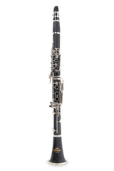 Roy Benson Bb-klarinett Roy Benson CB-218 - CB-218