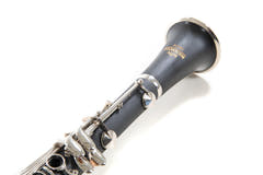 Roy Benson Bb-klarinett Roy Benson CB-218 - CB-218