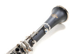 Roy Benson Bb-klarinett Roy Benson CB-218 - CB-218