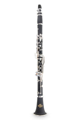 Roy Benson Bb-klarinett Roy Benson CB-317 - CB-317