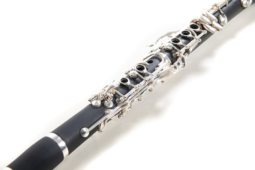 Roy Benson Bb-klarinett Roy Benson CB-317 - CB-317