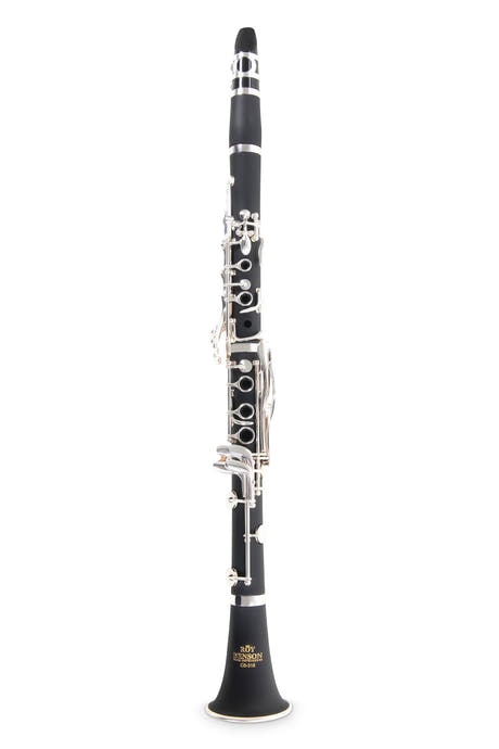 Roy Benson Bb-klarinett Roy Benson CB-318 - CB-318