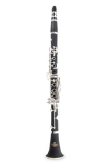 Roy Benson Bb-klarinett Roy Benson CB-318 - CB-318