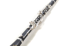 Roy Benson Bb-klarinett Roy Benson CB-318 - CB-318