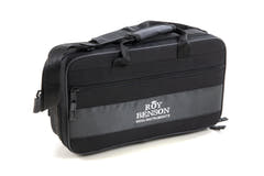 Roy Benson Bb-klarinett Roy Benson CB-318 - CB-318