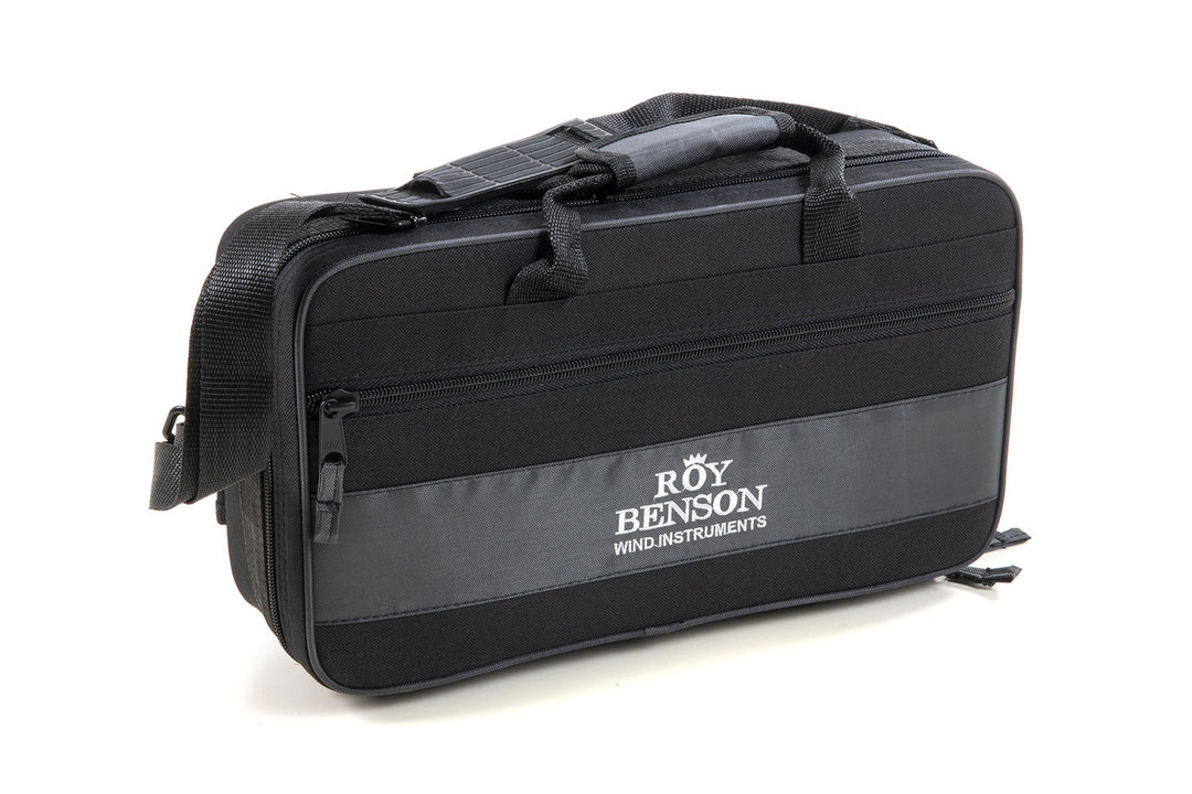 Roy Benson Bb-klarinett Roy Benson CB-318 - CB-318